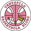 BK Ventspils Augstskola